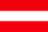 oesterreich-flagge-icon